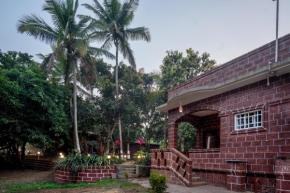 Dandeli Kali River Stay